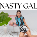 10 Interesting Facts About Nasty Gal