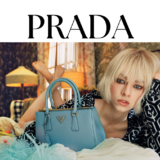 10 Interesting Facts About Prada