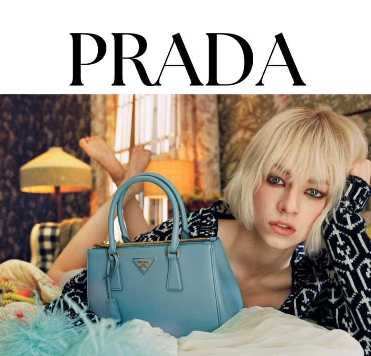 10 Interesting Facts About Prada