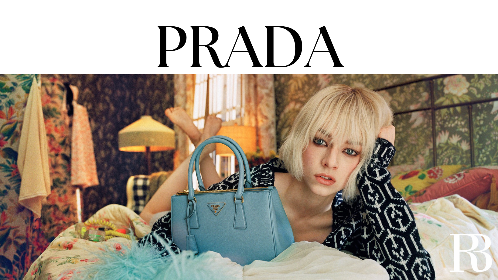 10 Interesting Facts About Prada
