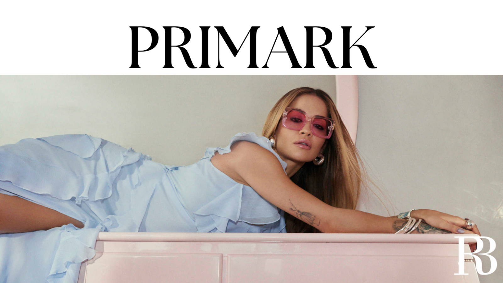 10 Interesting Facts About Primark