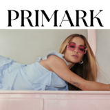 10 Interesting Facts About Primark