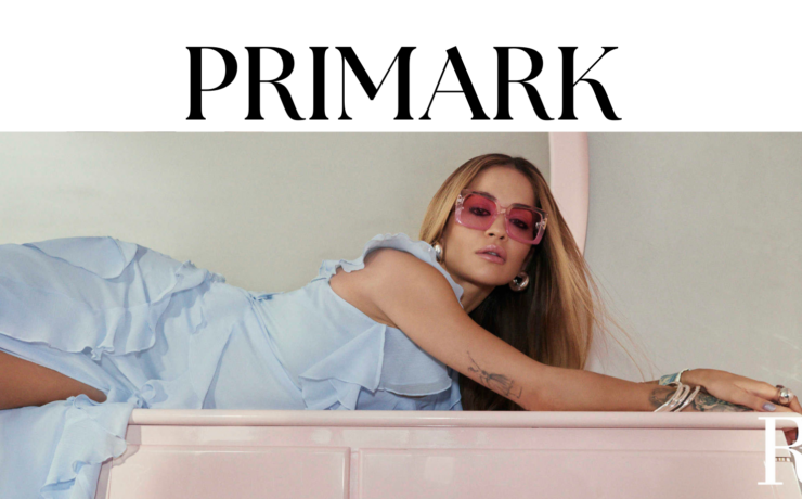 10 Interesting Facts About Primark