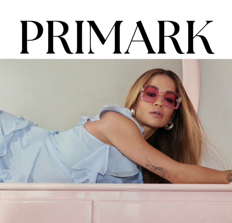 10 Interesting Facts About Primark