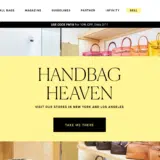 What does it mean to sell on consignment?