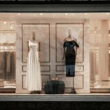 Retail Business: Definition & Meaning