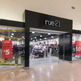 Ru21 to close 540 stores