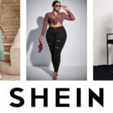 EU toughens safety rules on Chinese fashion retailer Shein