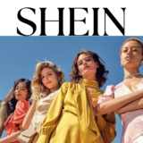 10 Interesting Facts You Didn’t Know About Shein