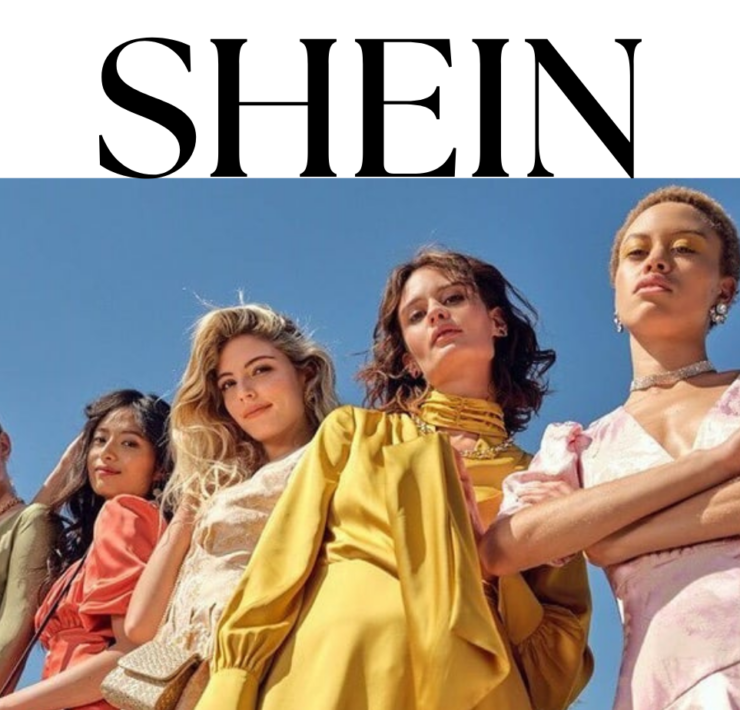 10 Interesting Facts You Didn’t Know About Shein