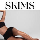 10 Interesting Facts About SKIMS