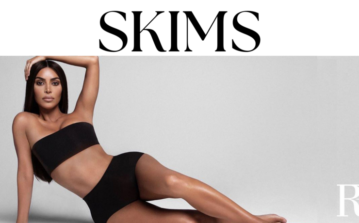10 Interesting Facts About SKIMS