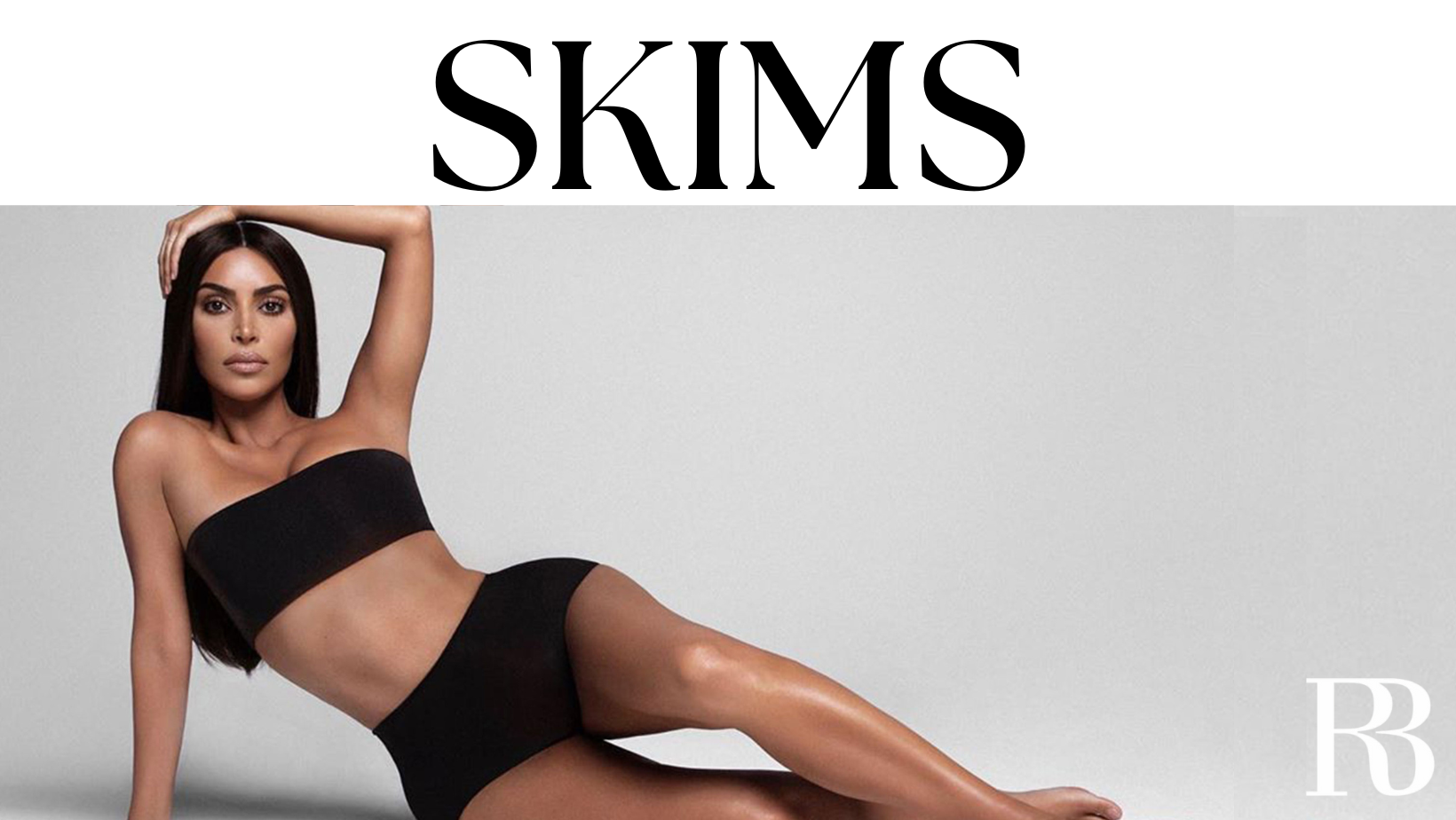 10 Interesting Facts About SKIMS