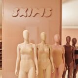 Here's Where You Can Find SKIMS In Store