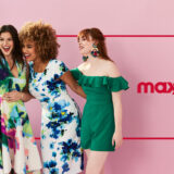 TJ Maxx – Facts & Statistics You Need to Know