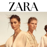 10 Interesting Facts You Didn't Know About Zara