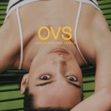 10 Most Transparent Fashion Companies Worldwide