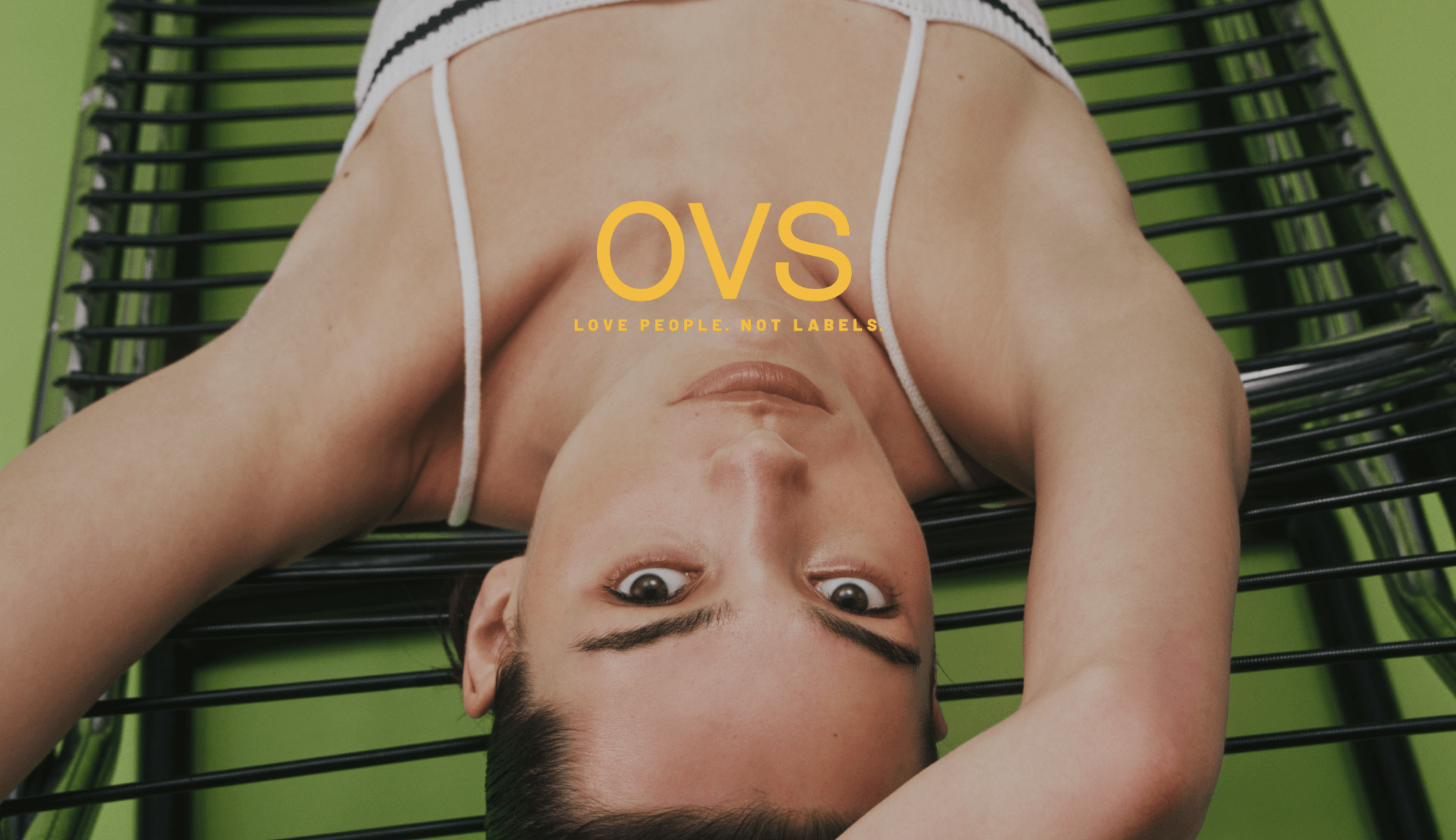 10 Most Transparent Fashion Companies Worldwide