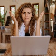 10 Reasons for Abandonment During Checkout in the U.S.