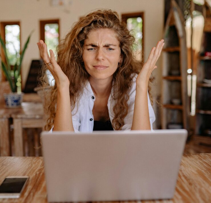 10 Reasons for Abandonment During Checkout in the U.S.
