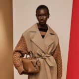 22 Best Designer Coats to Buy on Sale for Winter 2024
