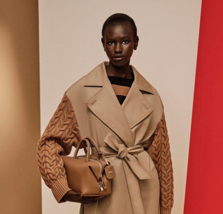 22 Best Designer Coats to Buy on Sale for Winter 2024