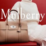 The 18 Best Mulberry Bags To Invest In Right Now