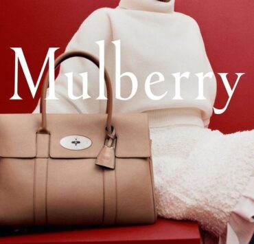 The 18 Best Mulberry Bags To Invest In Right Now