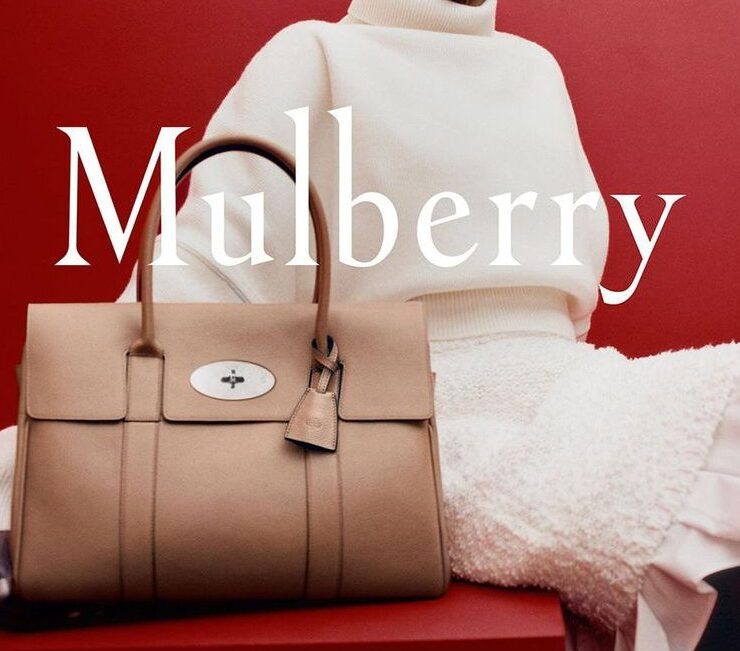The 18 Best Mulberry Bags To Invest In Right Now
