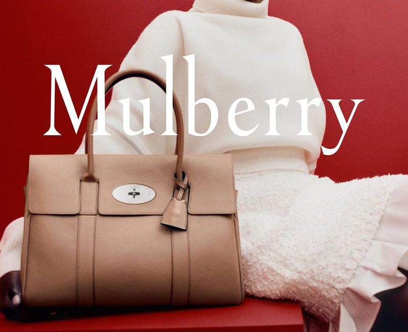 The 18 Best Mulberry Bags To Invest In Right Now