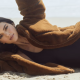 Alo Yoga vs Lululemon