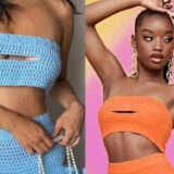 Amazon is launching a new platform like Shein and Temu