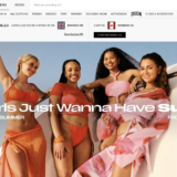 Boohoo investors launch modern slavery lawsuit