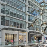 The 10 Best Department Stores in Toronto