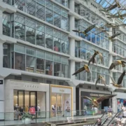 The 10 Best Department Stores in Toronto