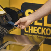 Dollar General Says Goodbye to Self-Checkout in 12,000 Stores