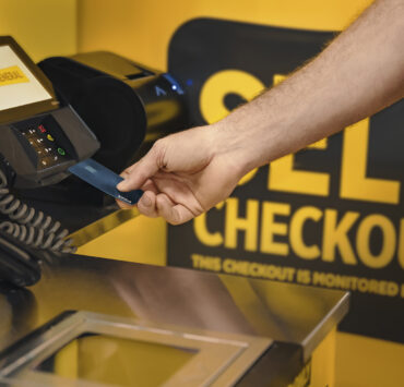 Dollar General Says Goodbye to Self-Checkout in 12,000 Stores