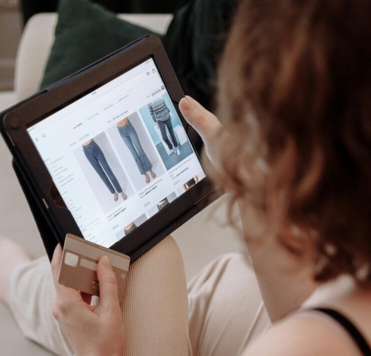Report: E-Commerce Market Size to Grow USD 657.8 billion by 2029