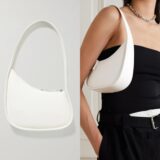 The Row's Top 10 Luxury Handbags
