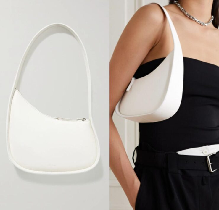 The Row's Top 10 Luxury Handbags