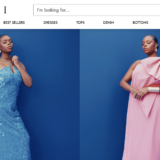 Eloquii Faces Allegations of Deceptive Discount Practices