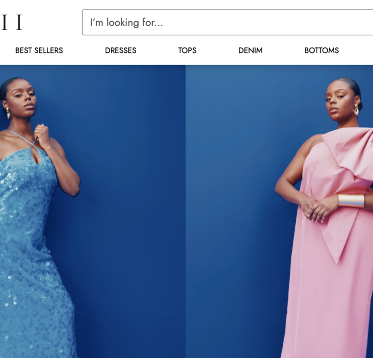 Eloquii Faces Allegations of Deceptive Discount Practices
