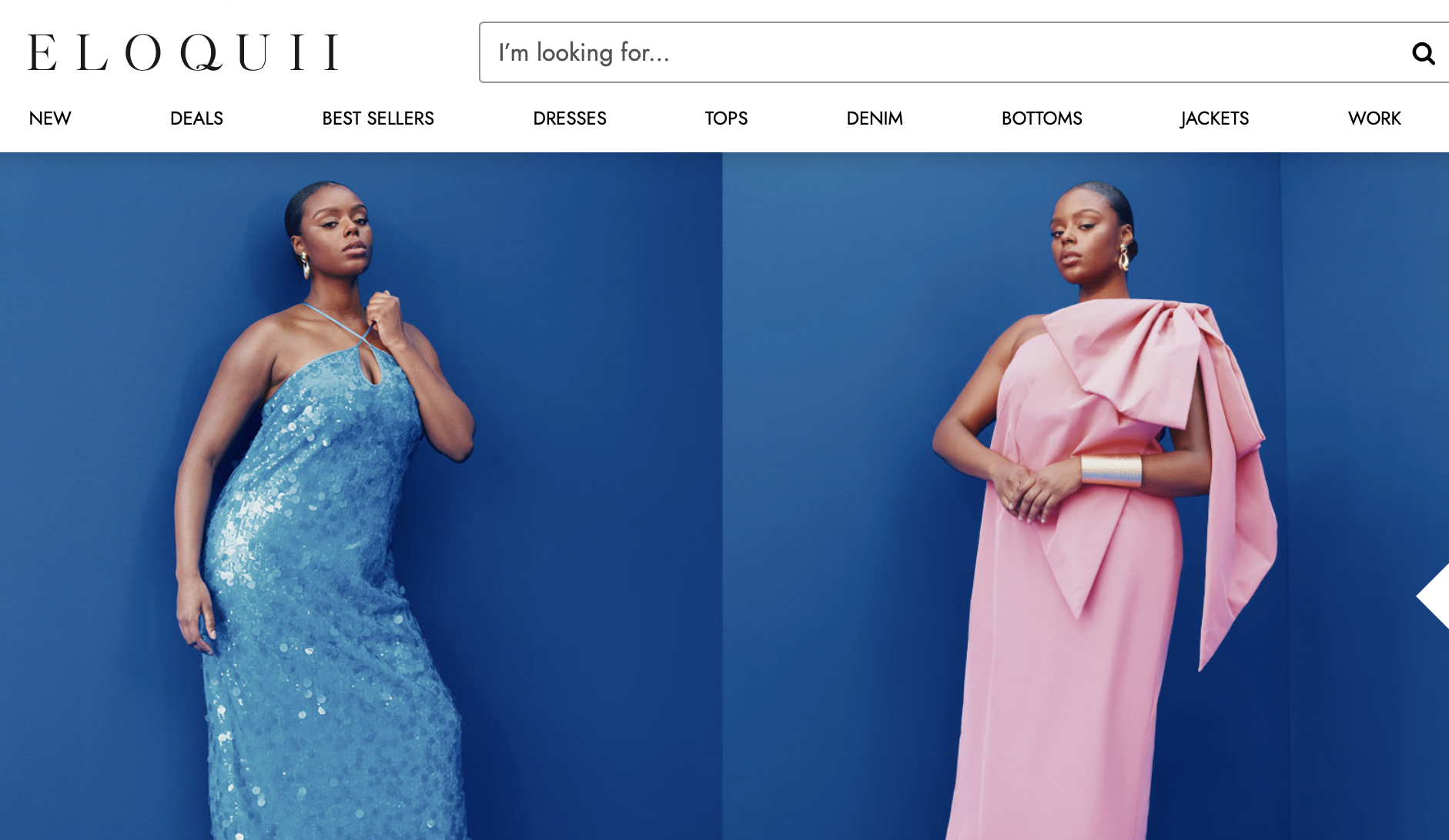 Eloquii Faces Allegations of Deceptive Discount Practices