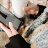 Getting Traffic but no Sales? 8 Expert Tips