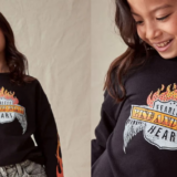 Harley-Davidson Sues Next Over Alleged Design Rip-Off