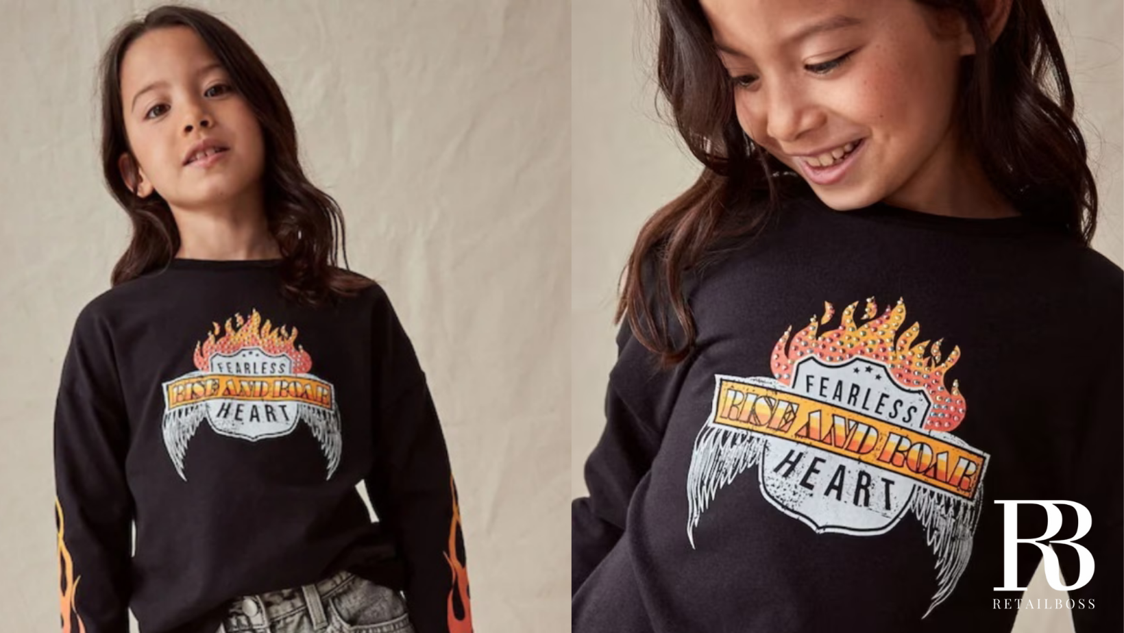 Harley-Davidson Sues Next Over Alleged Design Rip-Off