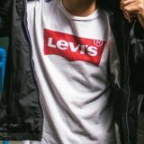 National Brand vs Private Label