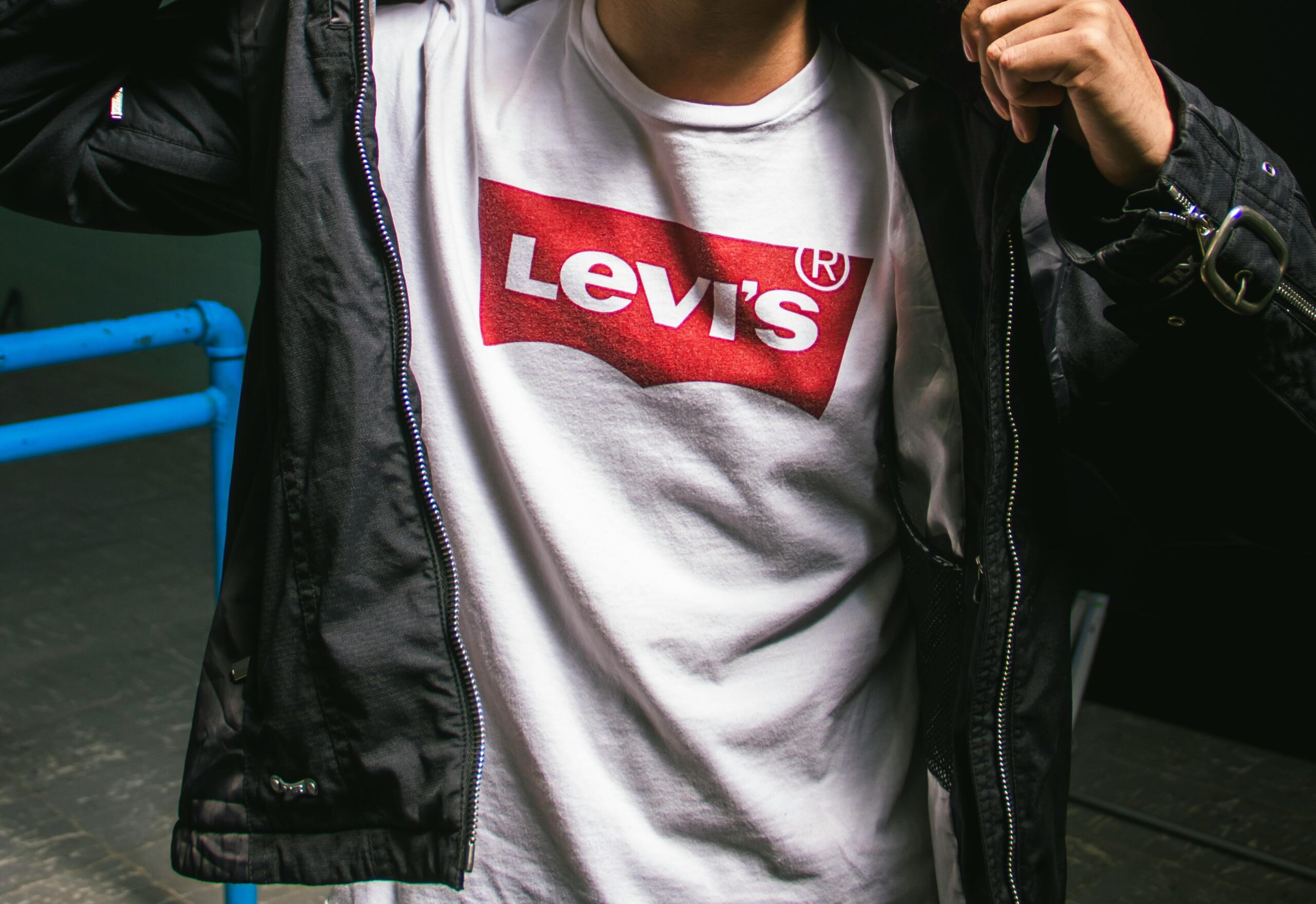 National Brand vs Private Label