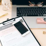 Premium Pricing Strategy: Definition & Examples