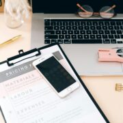 Premium Pricing Strategy: Definition & Examples